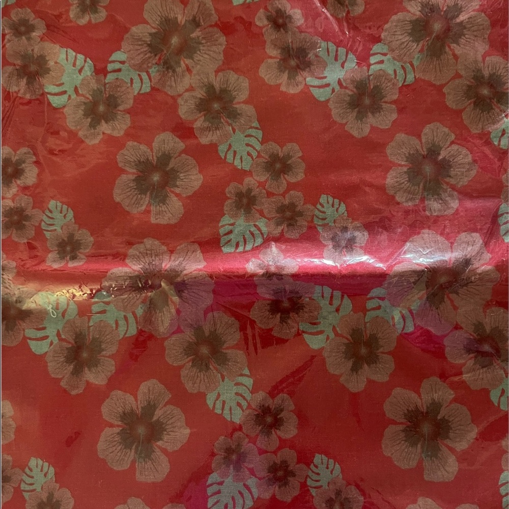 Mai Underwear Pareo BNWT